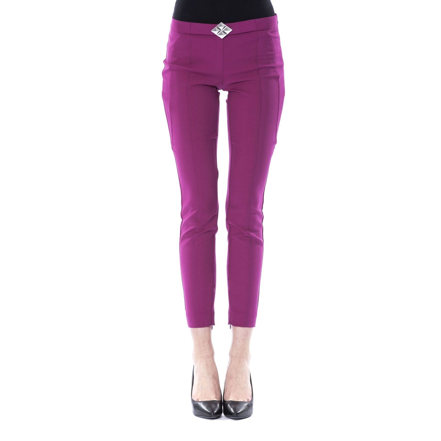 Byblos Pantalone