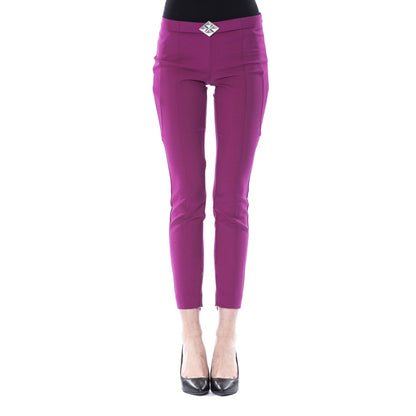 Byblos Pantalone