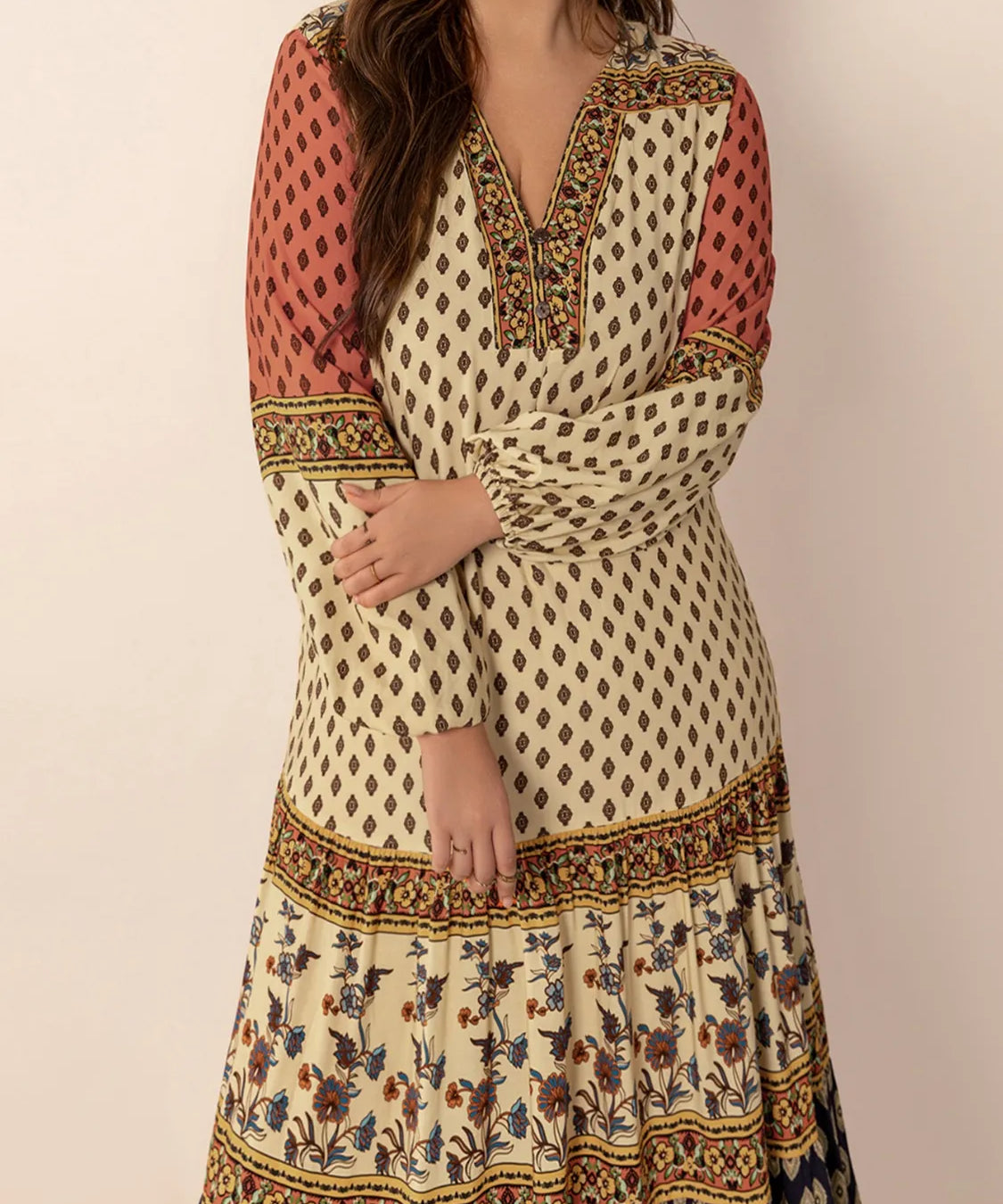 f561d81f-a807-42f1-a58f-2b9dae325716-Max-Origin