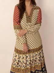 f561d81f-a807-42f1-a58f-2b9dae325716-Max-Origin