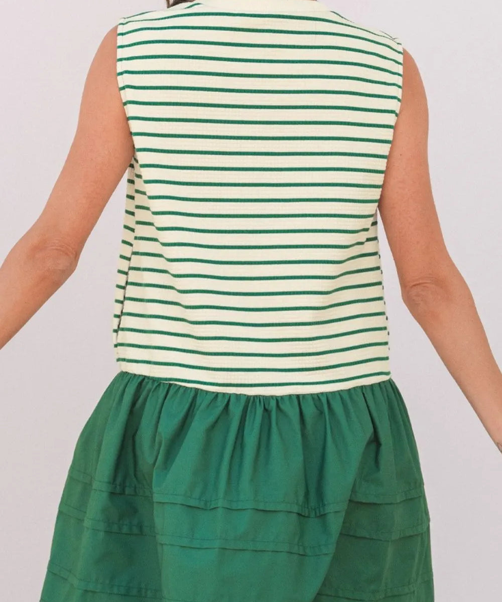 f59450c0-87ee-4413-ae13-95d7415a9767-Max-Origin