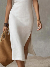 f596a8e5da1a470a86cad6f25925ea14-Max