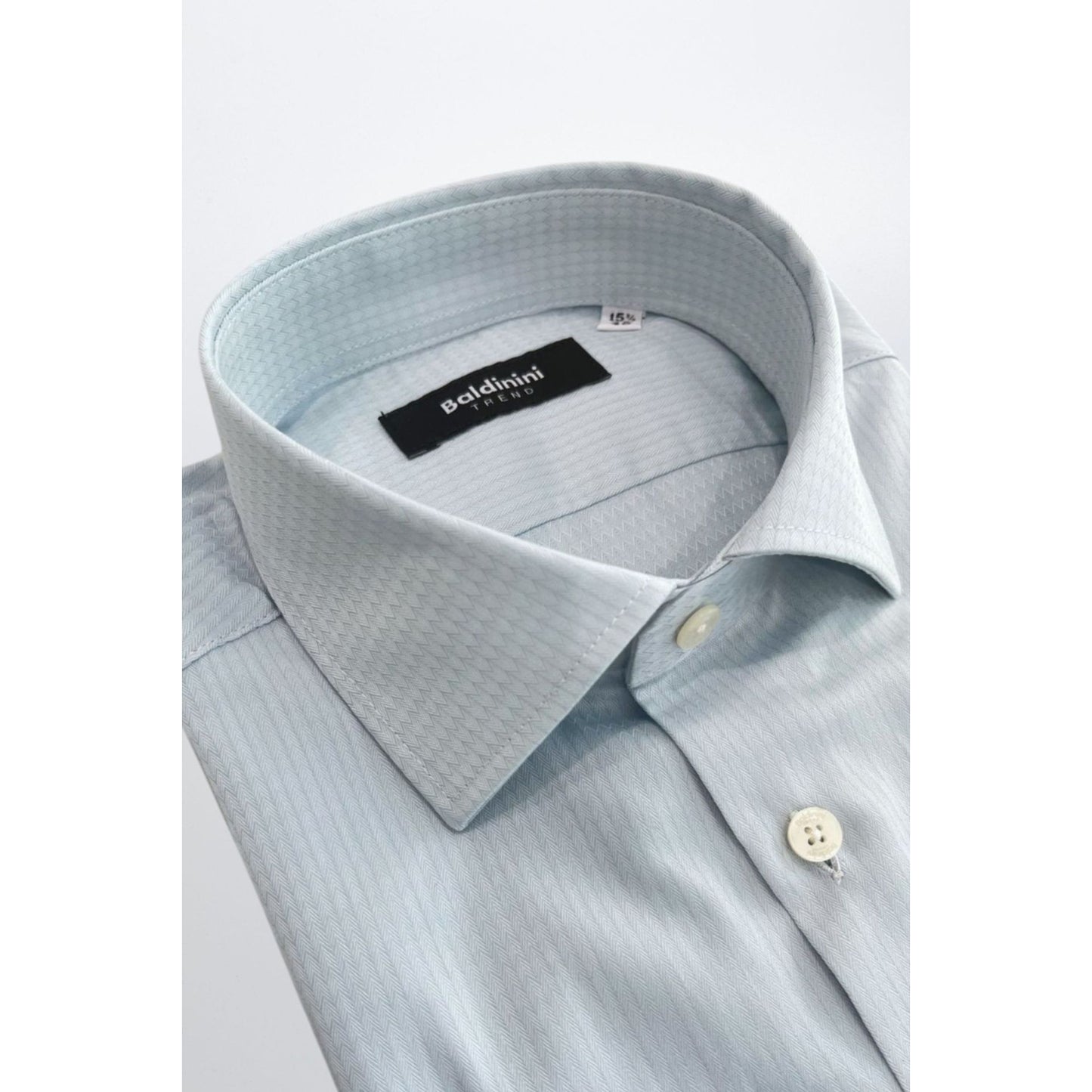 Baldinini Trend Camicia