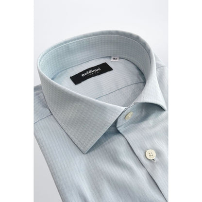 Baldinini Trend Camicia