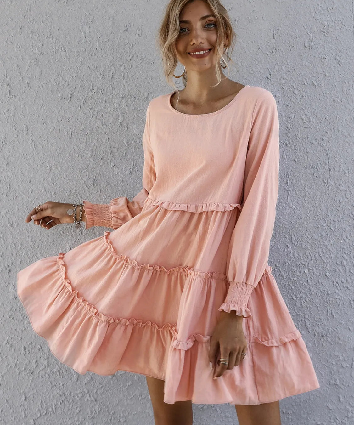 f5c30c91-2adc-4ad9-b45d-2a0b30d8fbee-Max-Origin