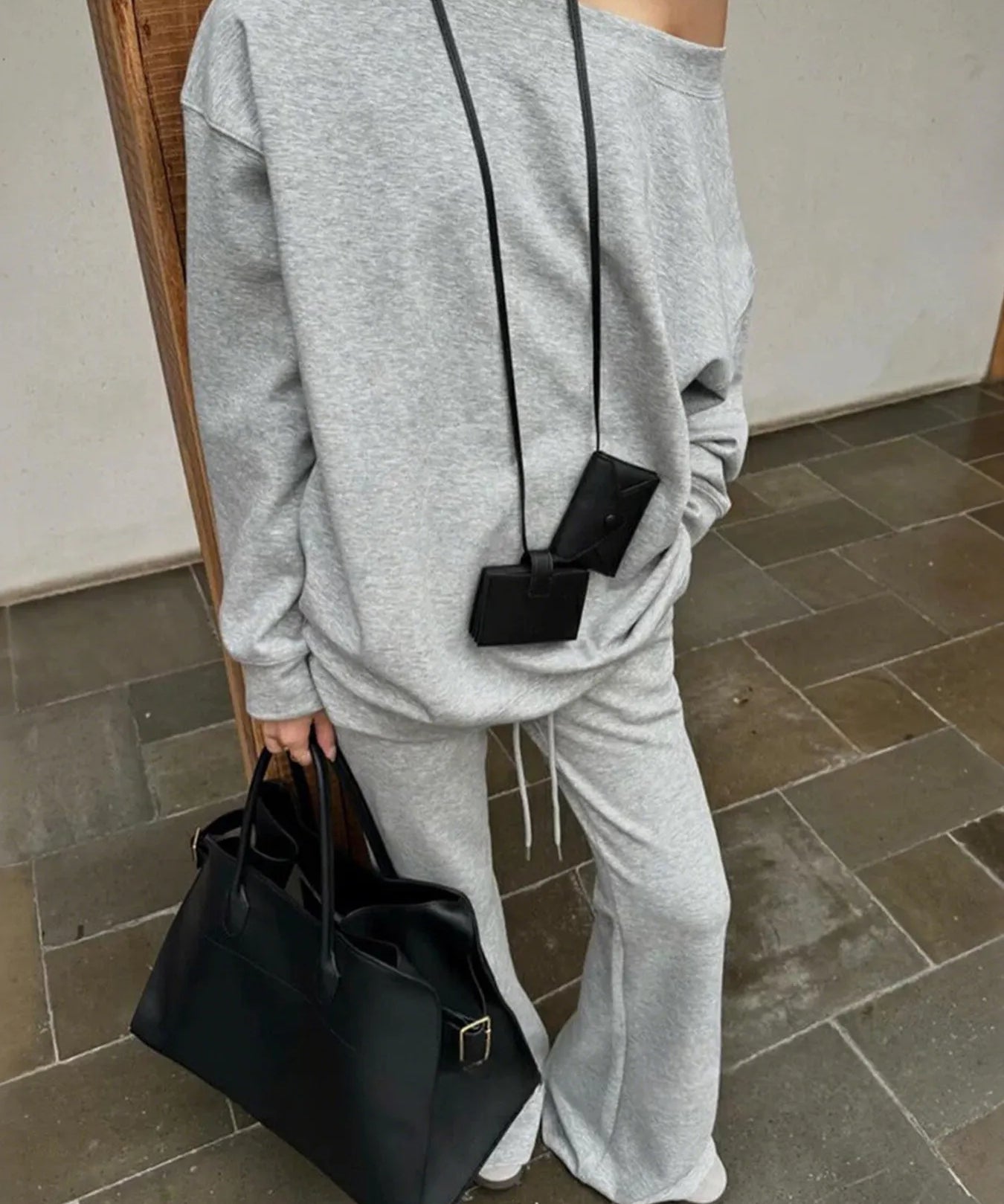 f5c86bb53a774d48af1a6ce129f821a1-Max-Origin