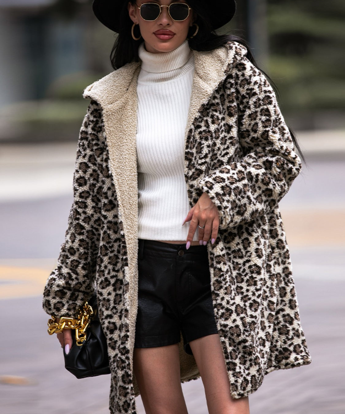 f5e5ff2770d84be6b8ef59bf9f5fbc54-Max