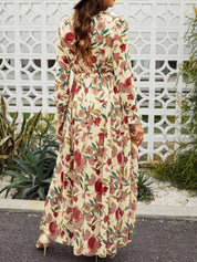 f5f2b733-66f0-42cc-b667-766a89d04ca1-Max-Origin