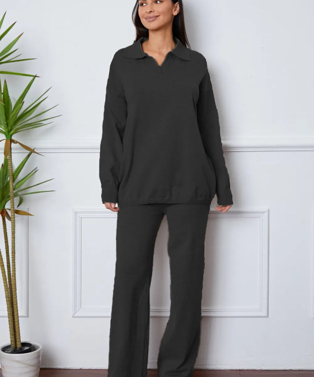 f6346b6e-0de4-4d62-b0ca-48b9fcc64ecb-Max