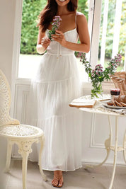 f63cdb16-7dd7-4689-a732-44f2c26fb7c4-Max-Origin