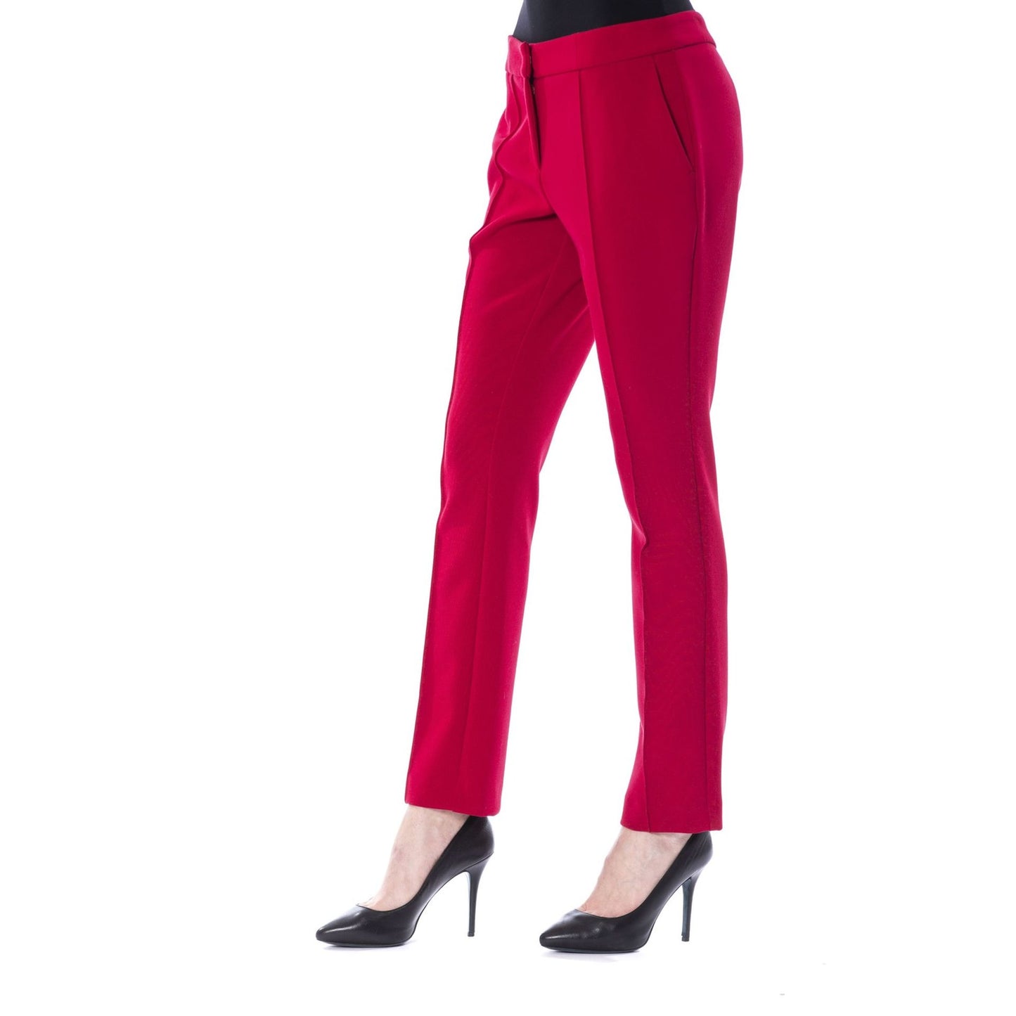 Byblos Pantalone