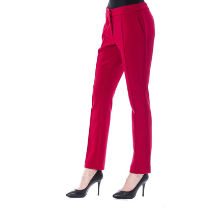 Byblos Pantalone