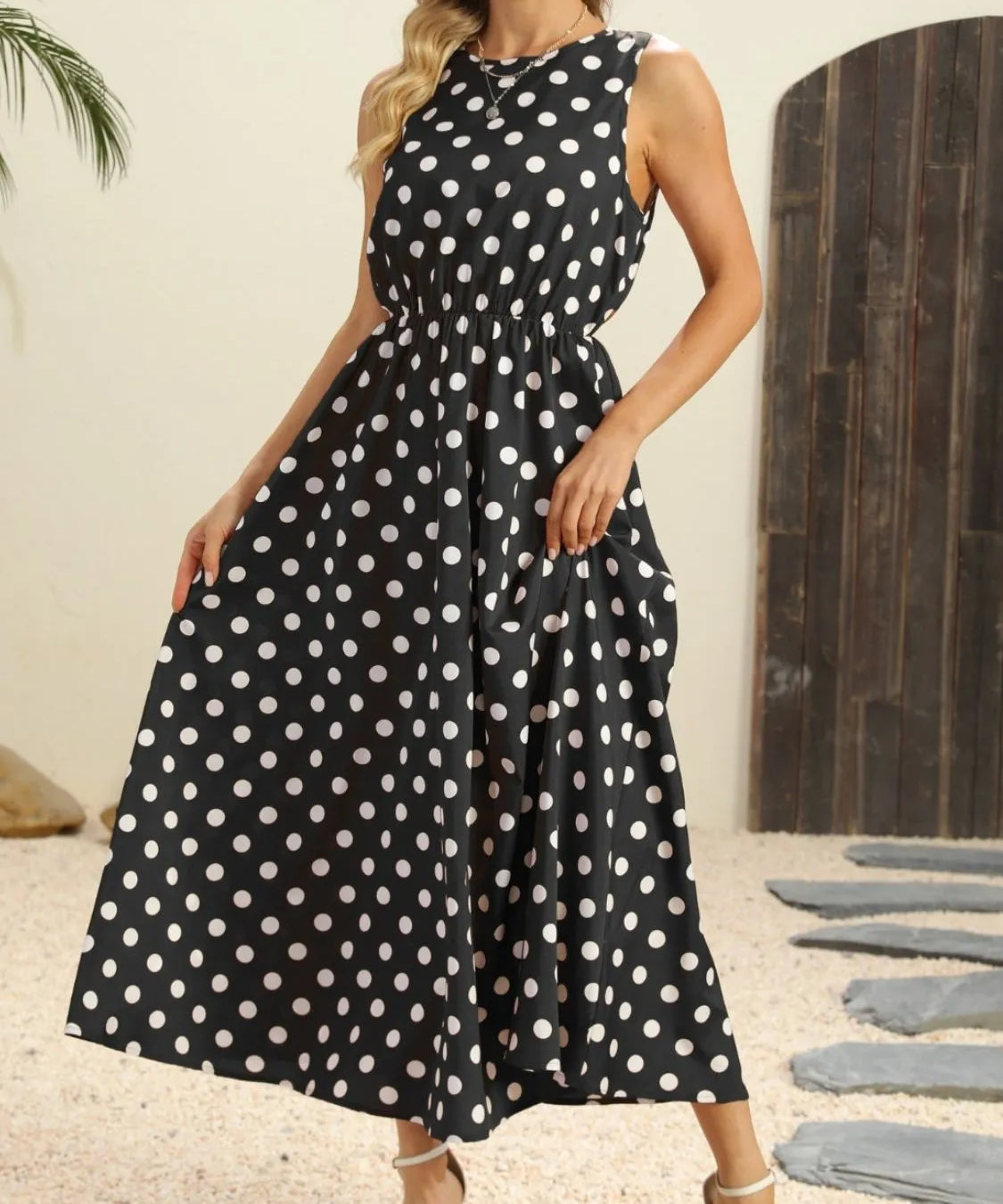 f6450205-9f11-4287-a17b-797ac5d96097-Max-Origin