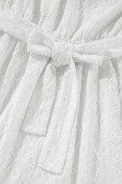 f651666d-bc2c-4ac2-a67c-c09990fbbd56-Max-Origin