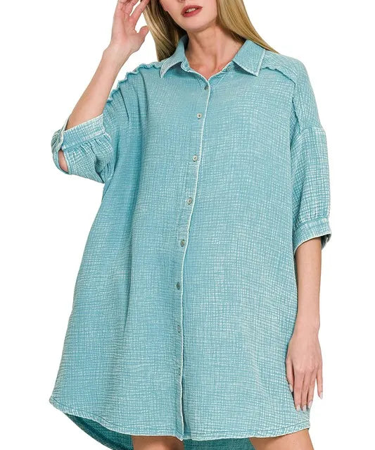 f655a35a746f4487a18083458c0513e8-Max-Origin