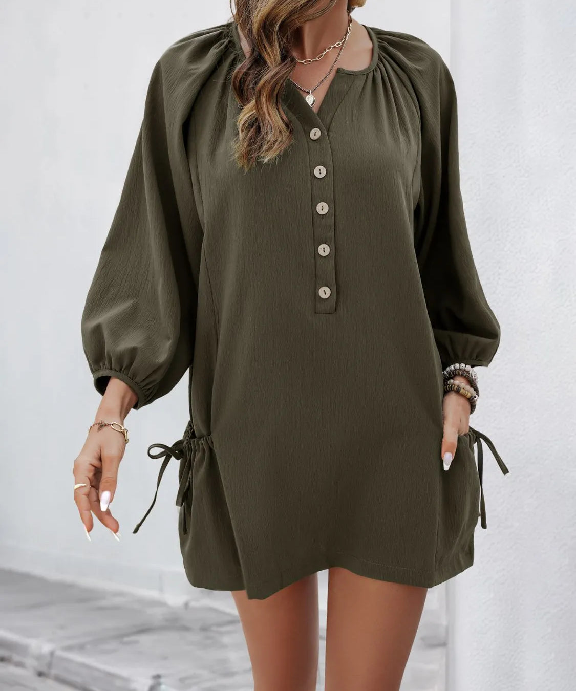 f65e443b-3f93-49c8-aa6a-d38fbdfe22c1-Max-Origin