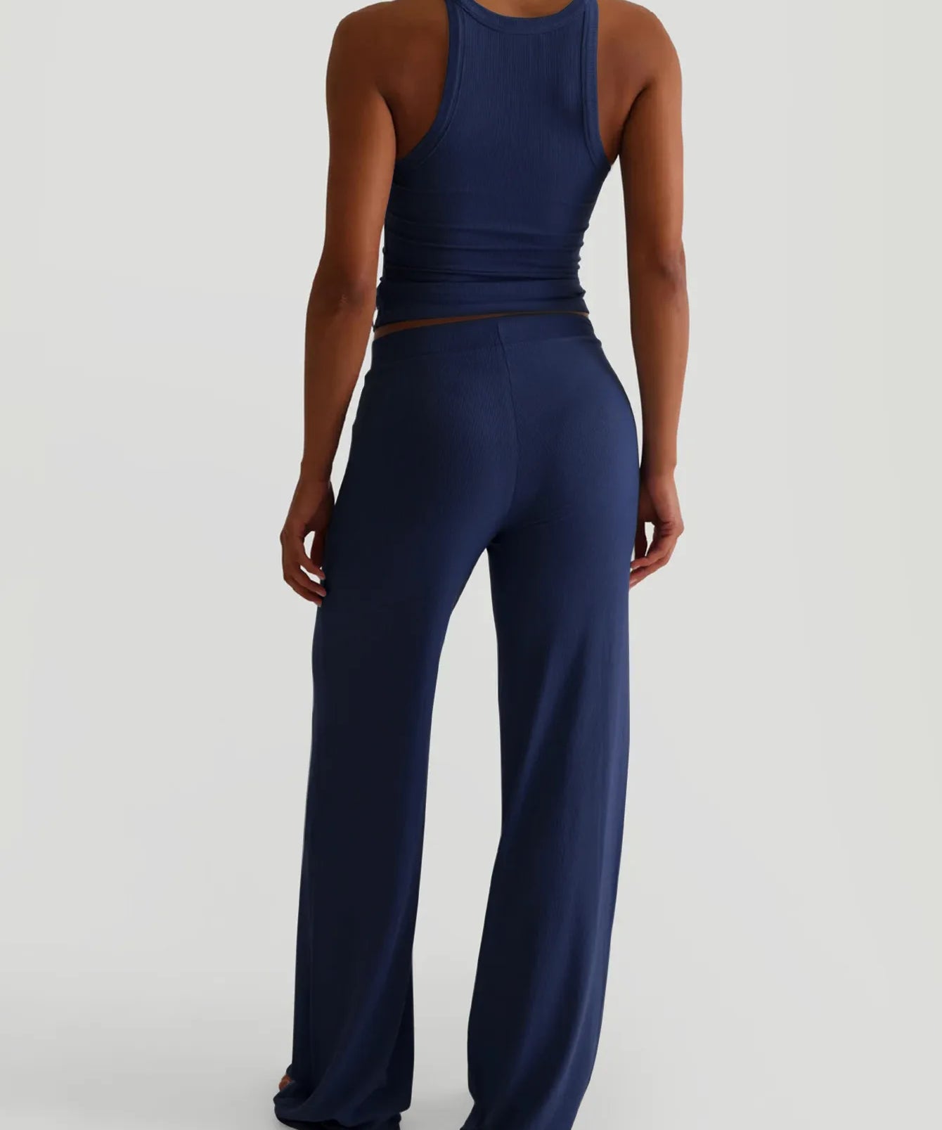 f665cd6c-266a-4107-b762-93e212cdbf27-Max-Origin