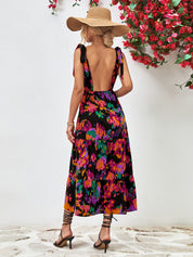 f669b21917ff4457b473bbceef915d8f-Max