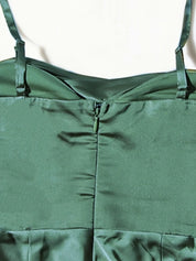 f6714015-0bfb-4e8e-98b3-8028918043e3-Max-Origin