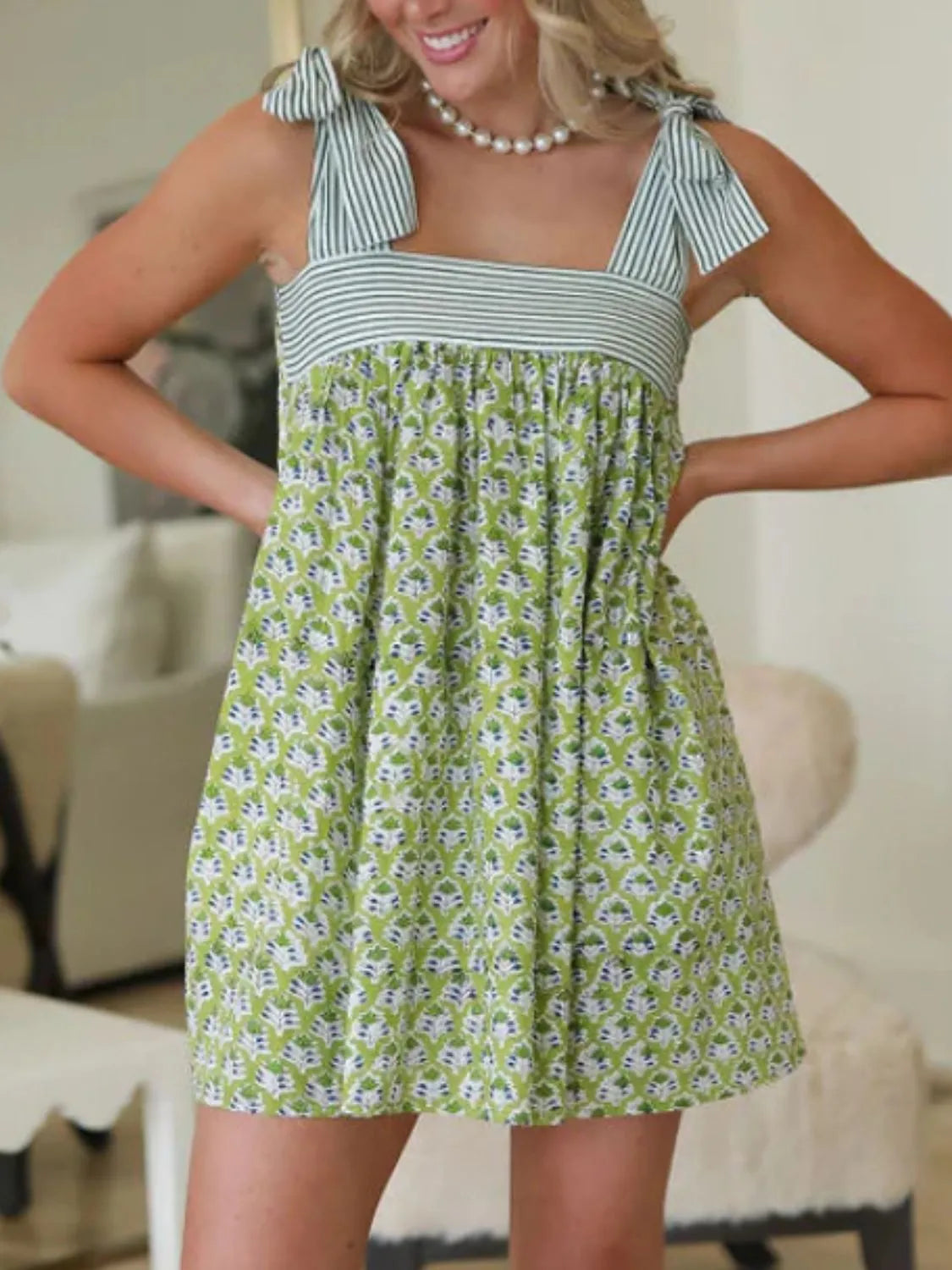 f67e5bf7-ee9f-491d-8137-28b4de886624-Max-Origin