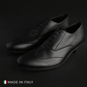 Made in Italia Stringata