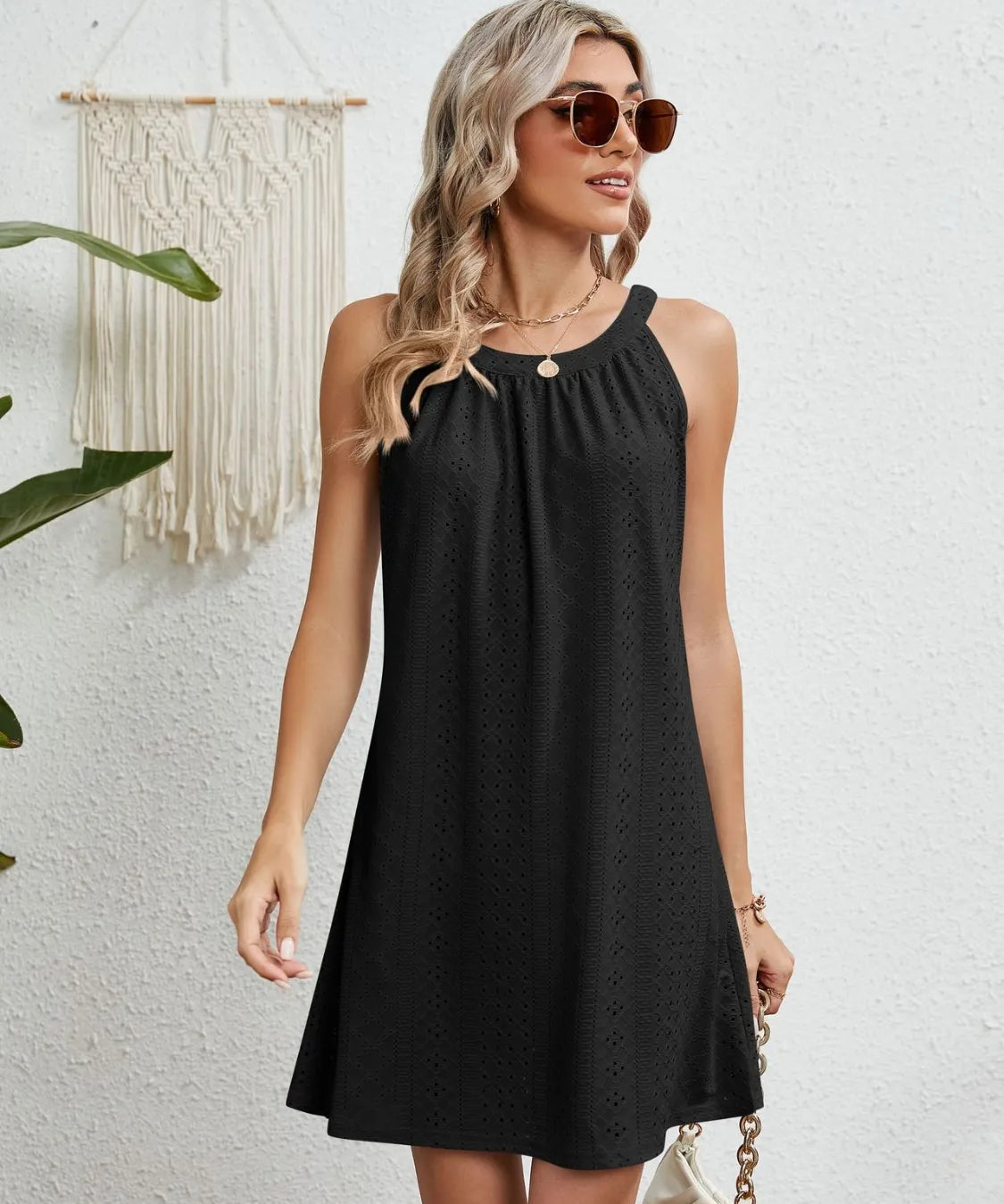 f6a23de1-f12c-44ad-a24c-3d7d74c417c6-Max-Origin