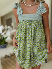 f6a2dacb-4e37-4bf1-acc0-facb22ab5813-Max-Origin