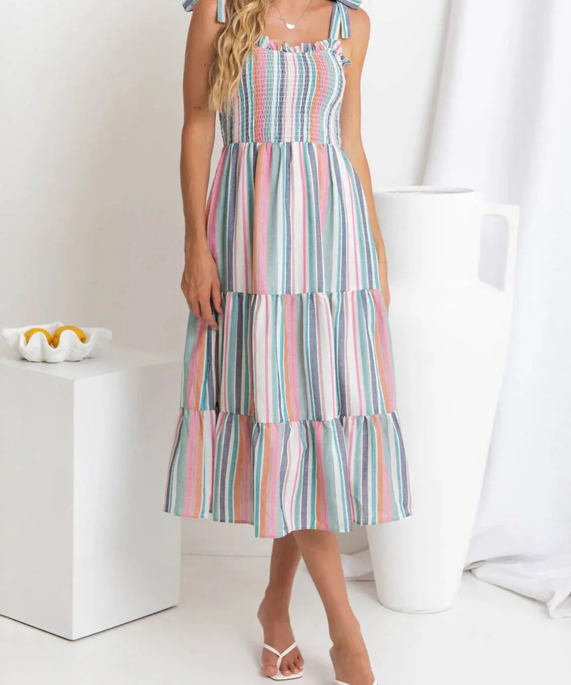 f6a3baab-df2d-49cc-9485-bae11d1d3b9f-Max-Origin