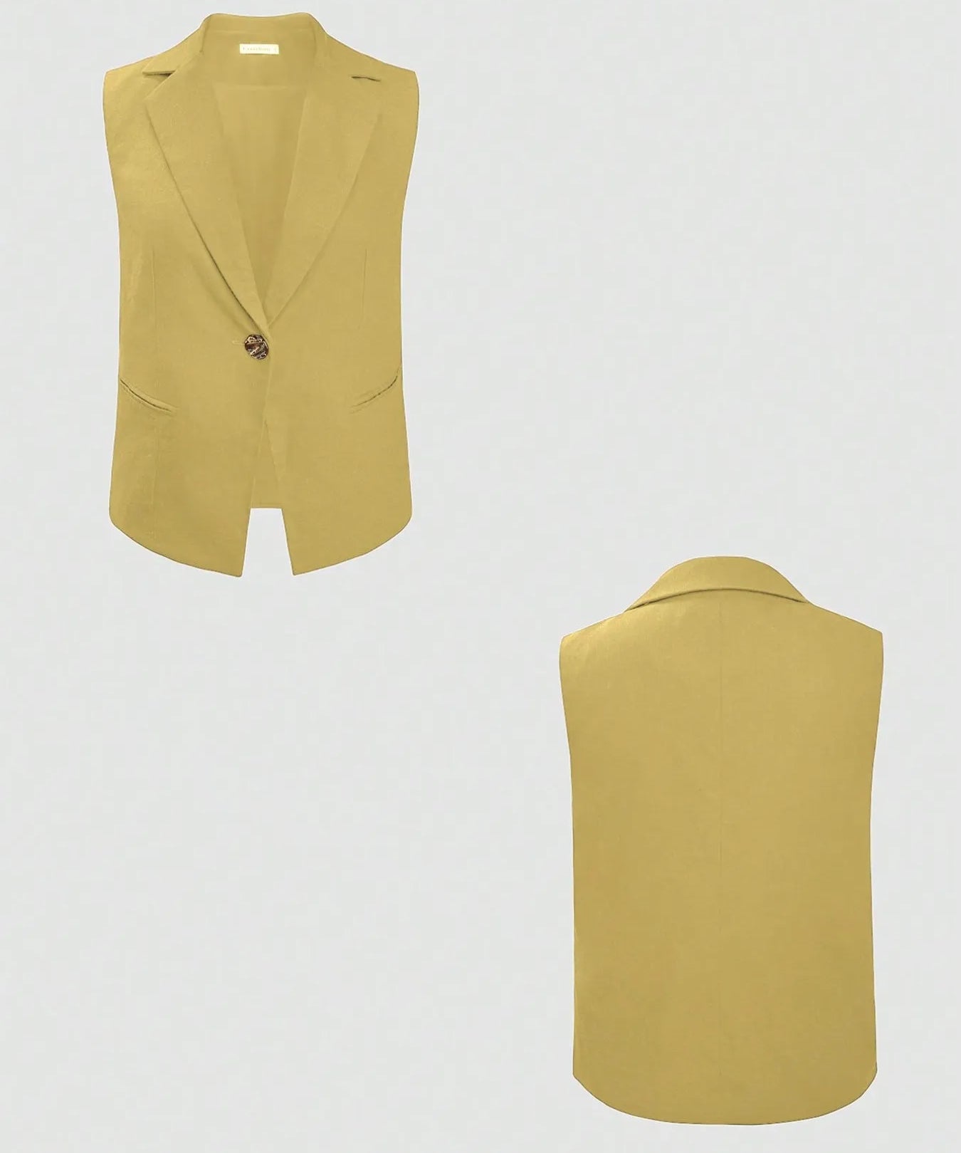 f6ada64f-3831-4155-a08c-7e3040b6938d-Max-Origin