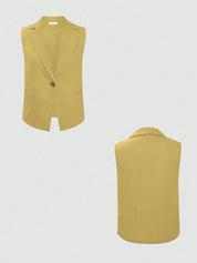 f6ada64f-3831-4155-a08c-7e3040b6938d-Max-Origin