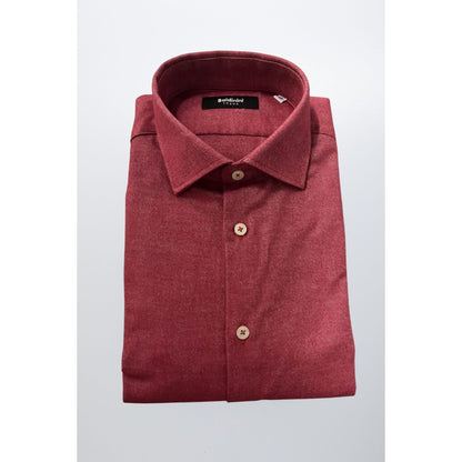 Baldinini Trend Camicia