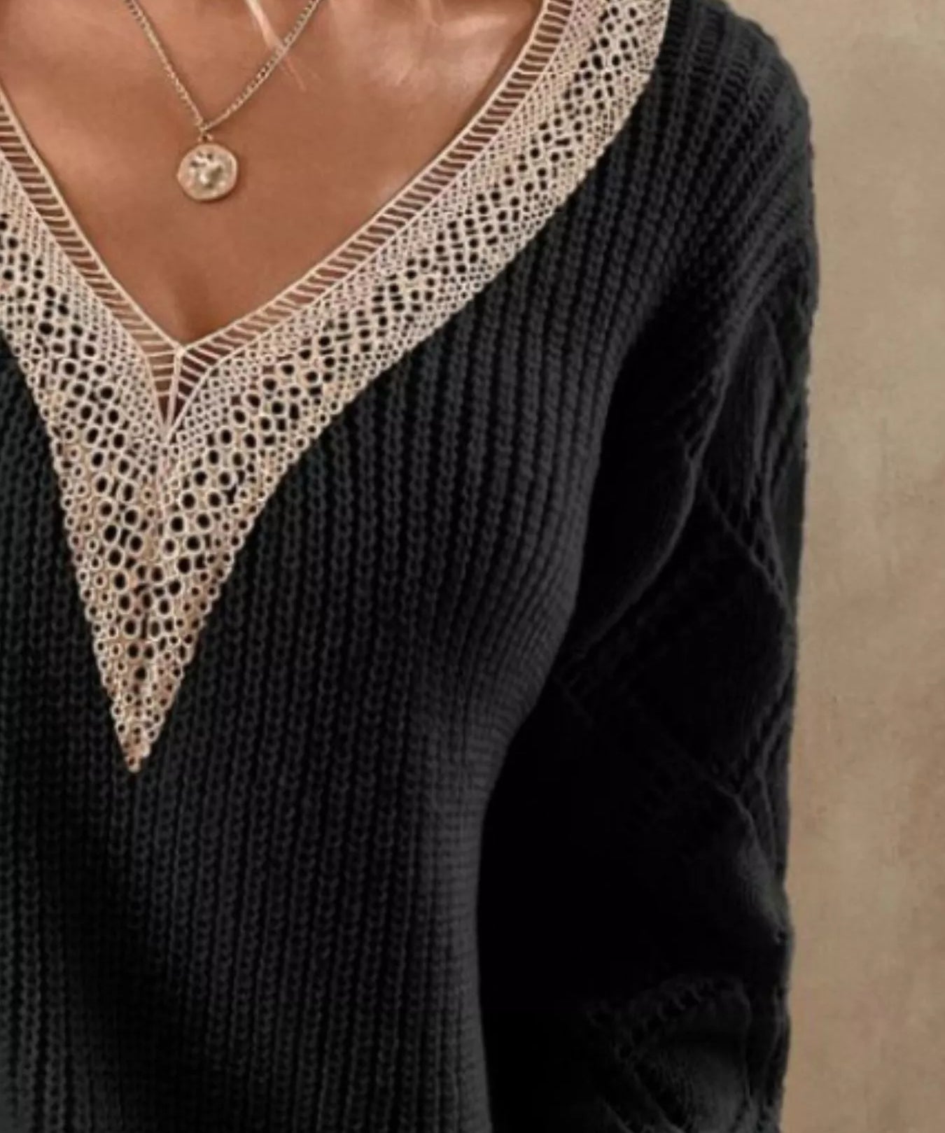 f6fca342-7f16-4622-b3ce-f2fb62a3eee1-Max-Origin