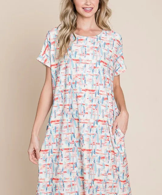 f7109f81-bbf2-4374-9f81-6e46a452014c-Max-Origin