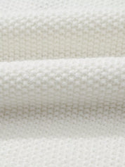 f71e347509df4757a0bc7f365a2ac93e-Max-Origin