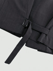 f747bce2-6186-442d-89db-8c6289057a3b-Max-Origin