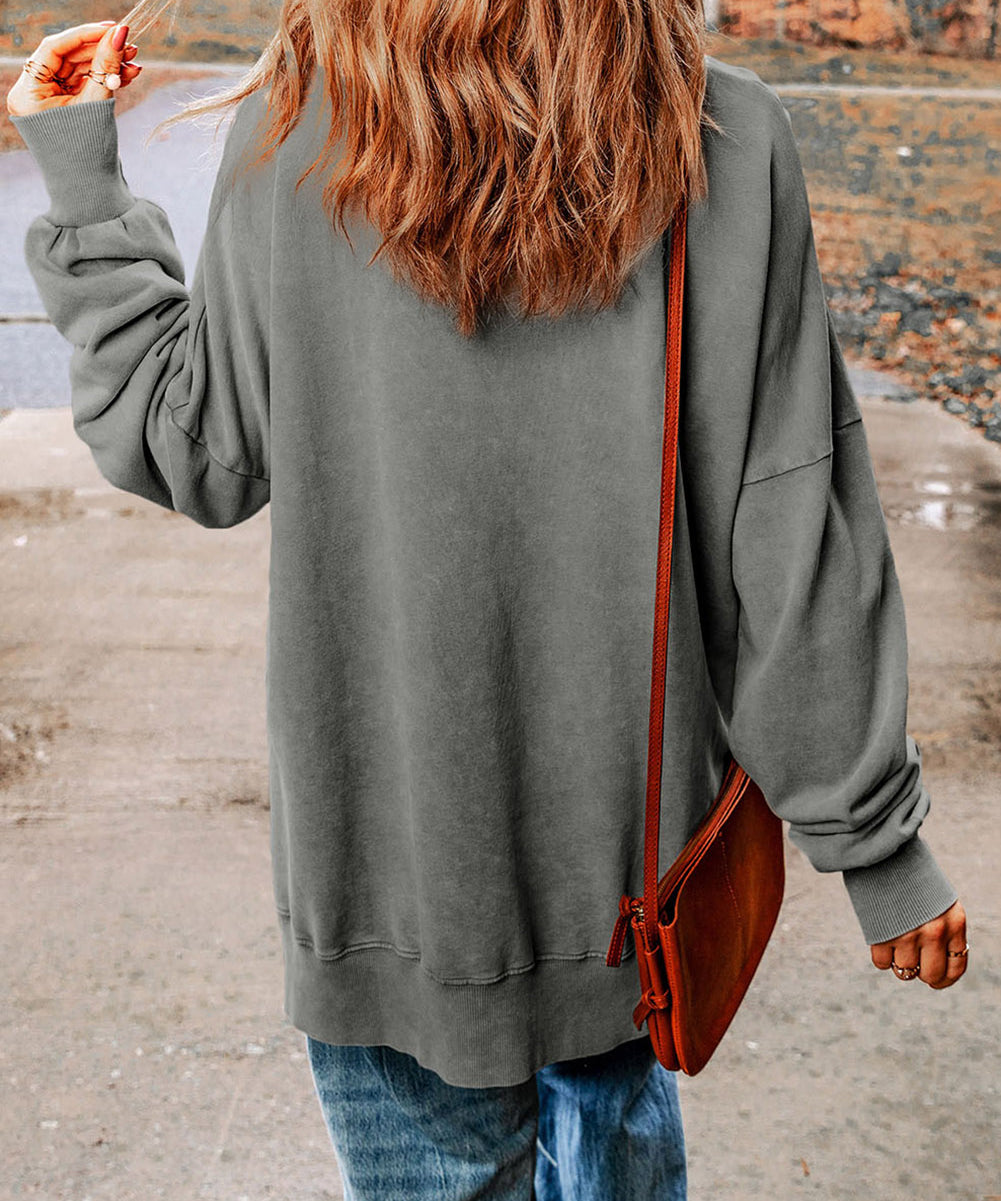 f7767f211182407cbc772df592185b4f-Max