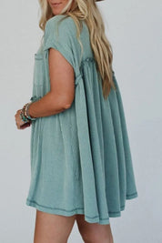 f7784b0d-56d7-412b-80a6-e80f4408e090-Max-Origin