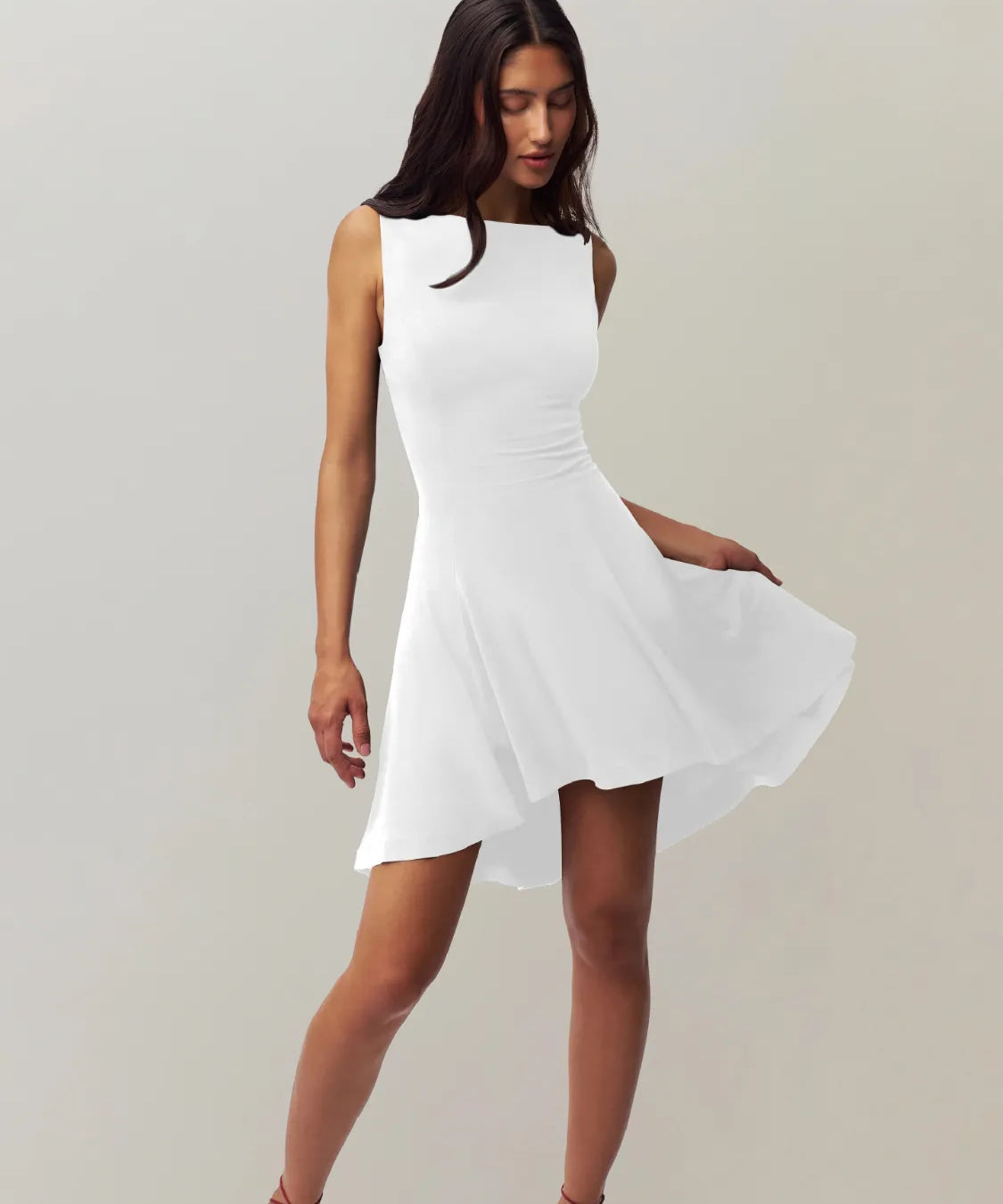 f79861d8-51c5-45d1-afcd-45237deb1001-Max-Origin