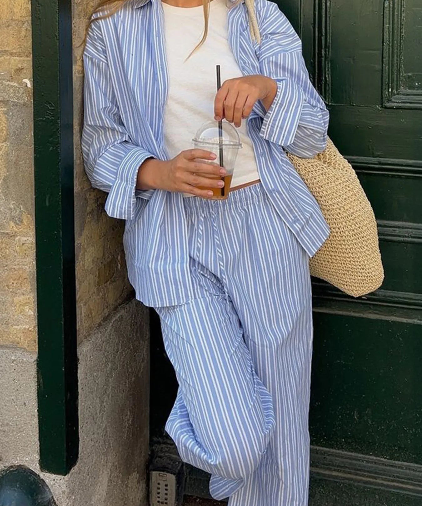 f79c22991bf34ade97a0f3c7577ce535-Max-Origin