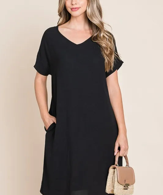 f7aeb28a-ac84-466c-bb89-e7af81eac8ea-Max-Origin