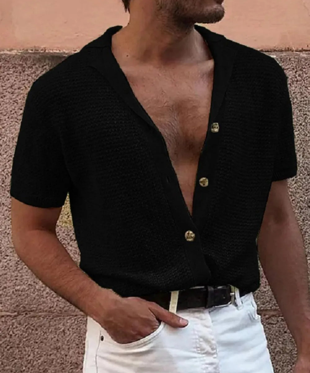 f7b8a522-f062-4732-88d4-70f6afb349f3-Max