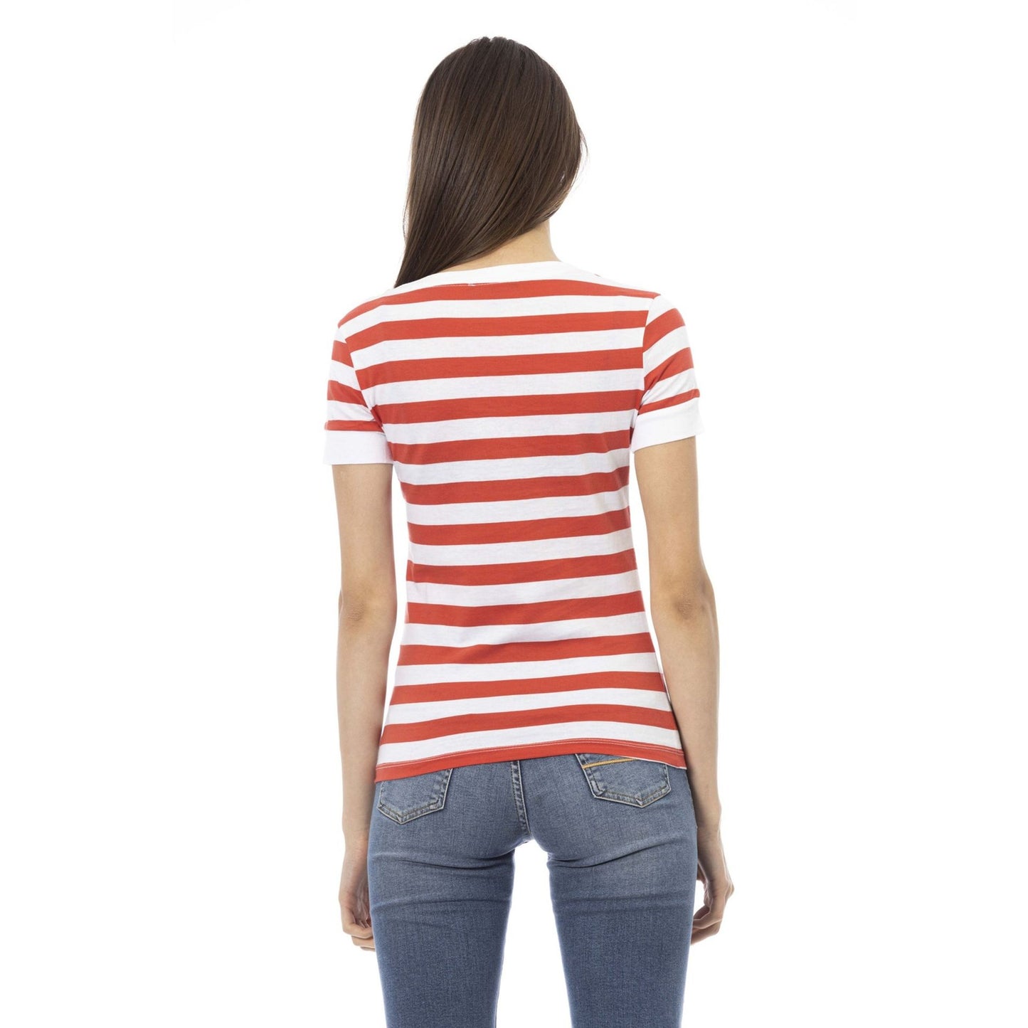 Trussardi Action T-shirt