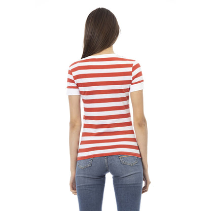 Trussardi Action T-shirt