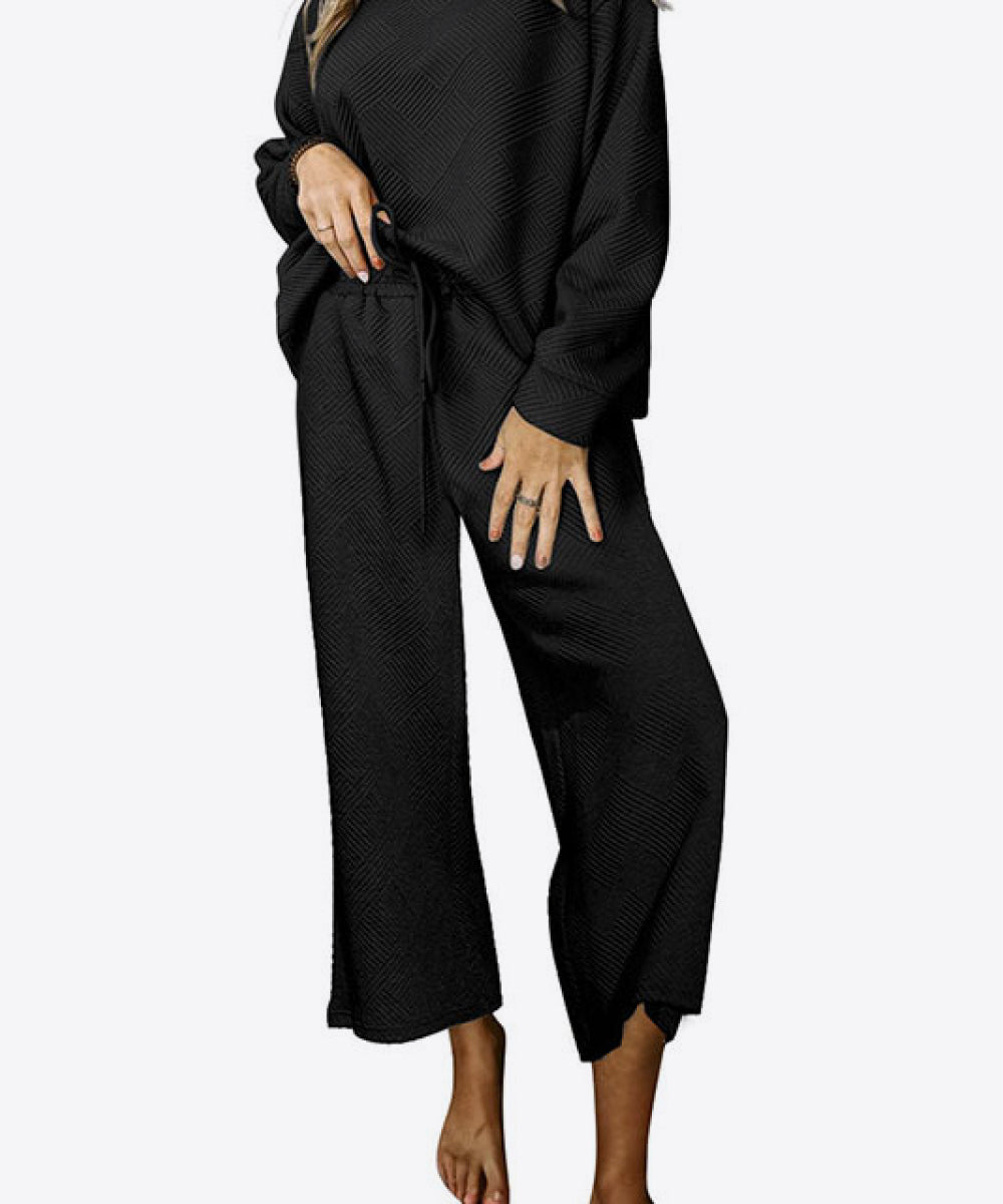 f7daf890c99944c5ae658b13b4d411fb-Max