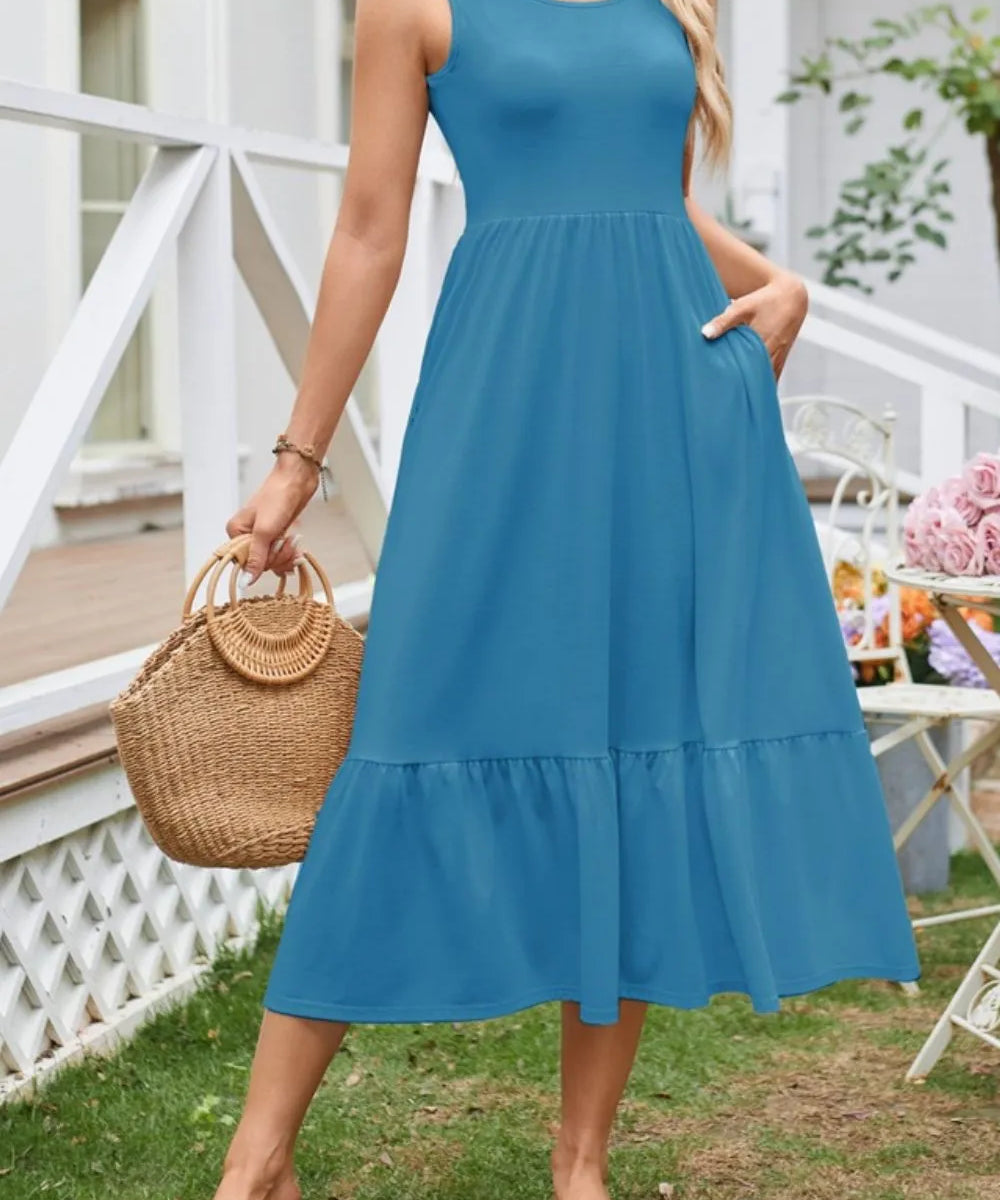 f80f9040-9e2d-4295-92f6-7d281e62a282-Max-Origin