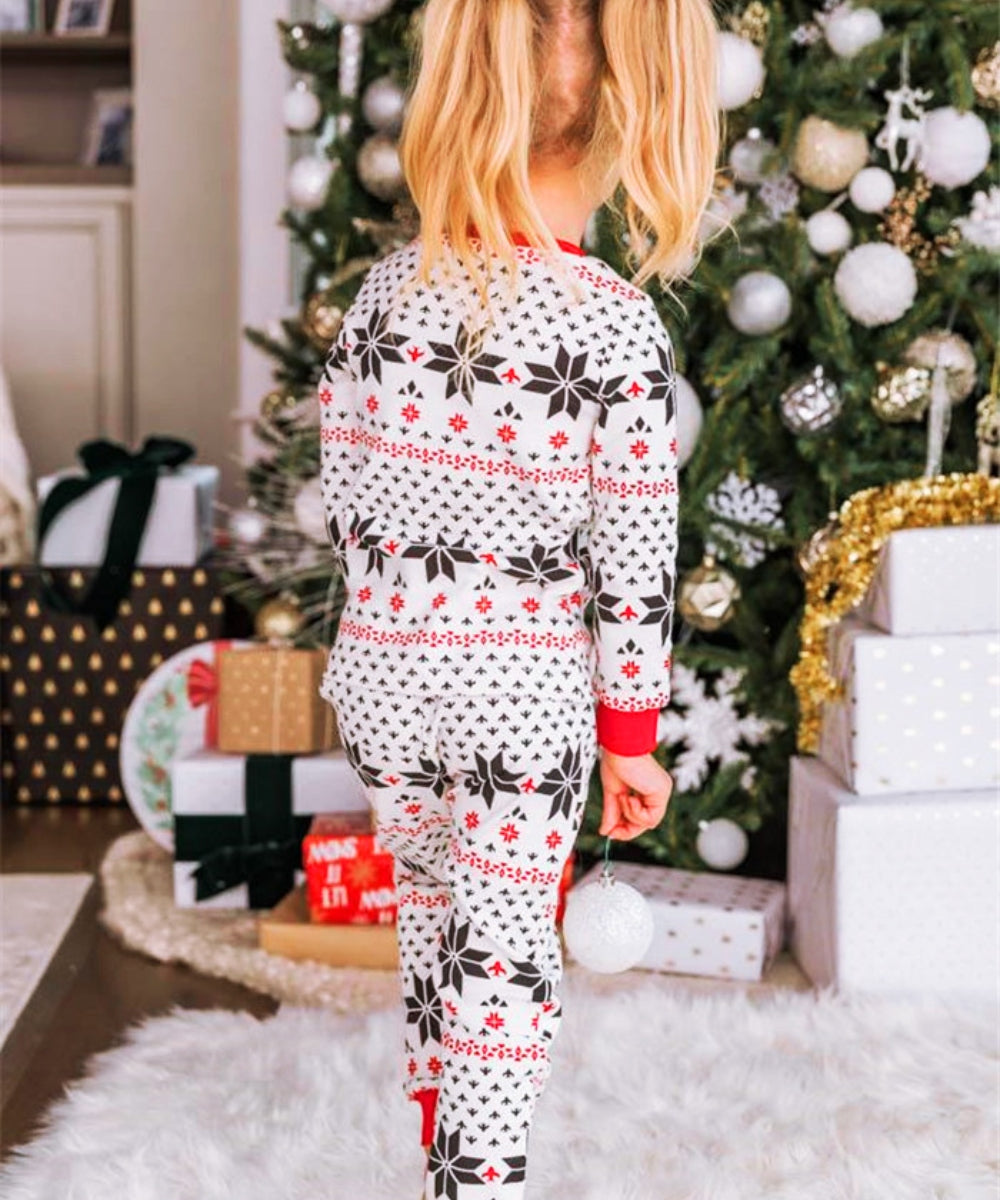 f83051ea97654f90b99a3bd51b1b4758-Max