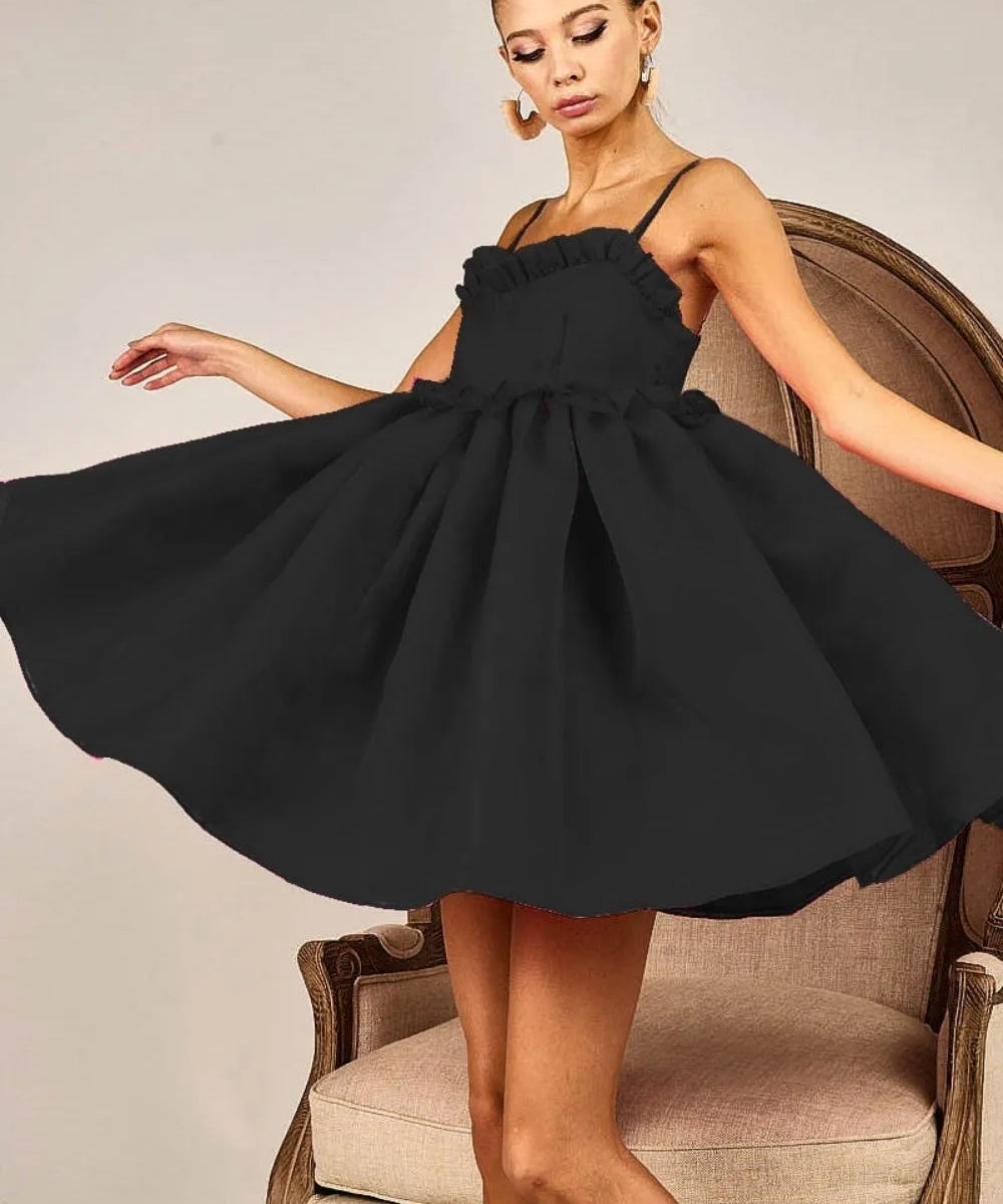 f8332e11-9c3c-4b00-8897-54bffe9c5a42-Max-Origin