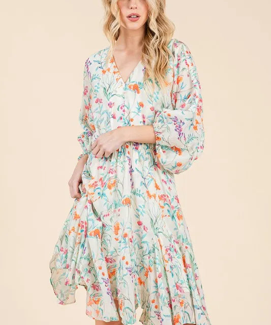 f83d21f68e9947079d3ddd6a4506c734-Max-Origin