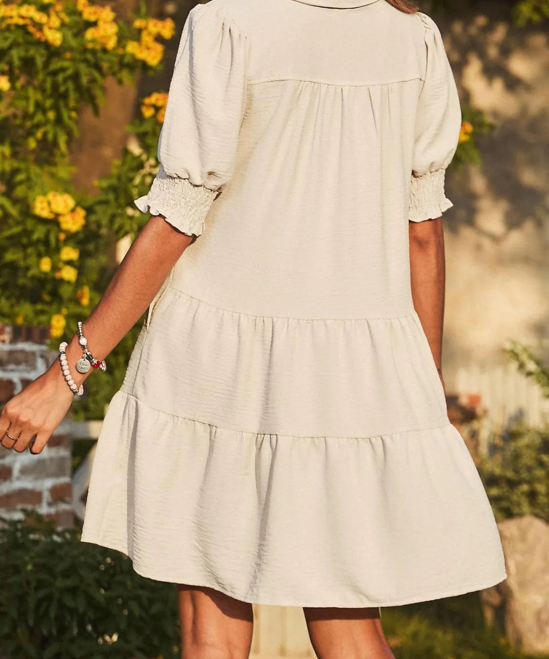 f85e6efc-babb-4af8-a4da-8d8e6c57271d-Max-Origin