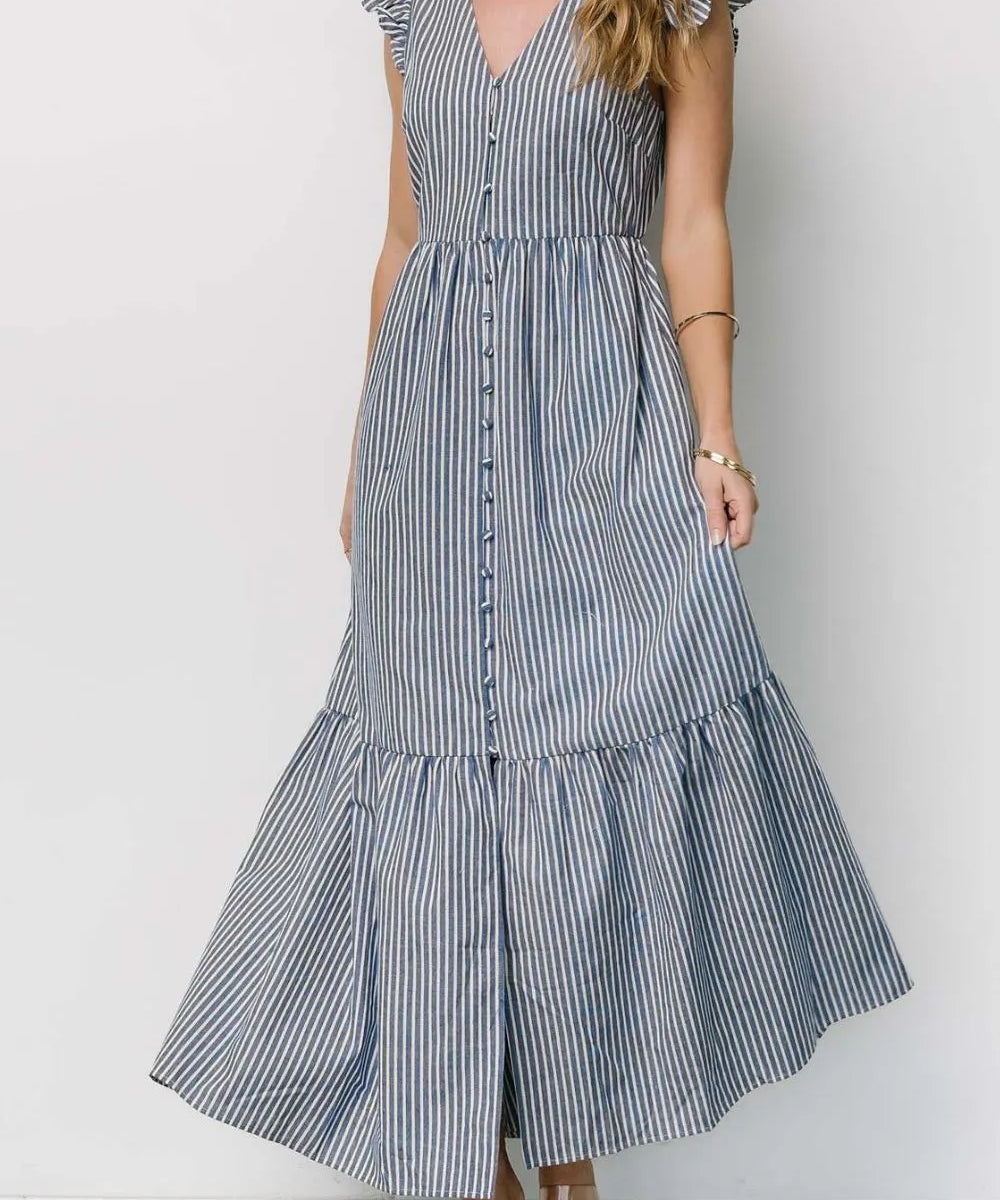 f86289a3-205a-4ddd-a5e3-fe638df5e0a2-Max-Origin